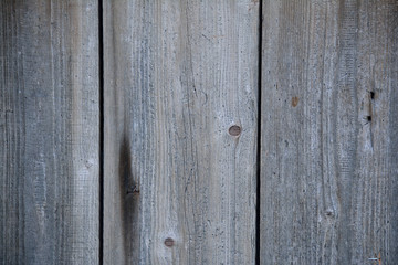 wooden background