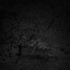 dark old wall