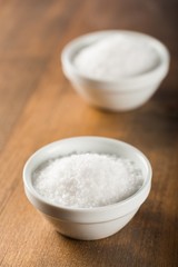 Salt.