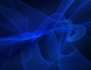 abstract technology background