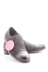 shoe