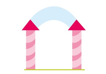 tło,kartka,ikonka © monikakosz