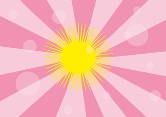 tło,kartka,ikonka © monikakosz