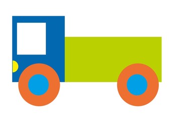 auto,samochód © monikakosz
