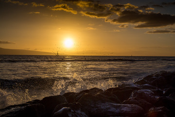 Americas finest Nature - Hawaii