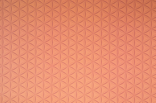 Texture con motivo geometrico