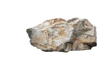Obraz premium Stone