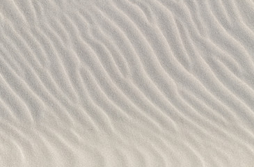Sand background