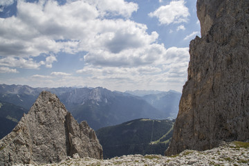 Dolomiti