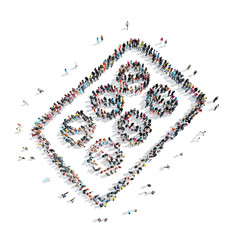 people shape  drugs medicine