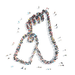 people  leg tag corpse