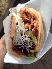 Döner