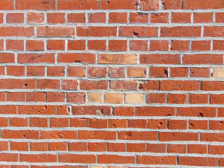 brick 