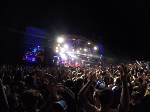 DCIM\105GOPRO
