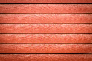 Wood Texture Background with natural pattern