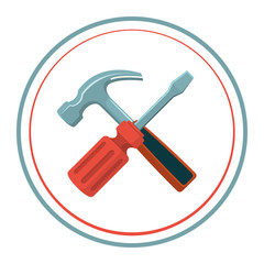 repair icon