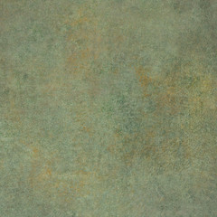 Grunge background
