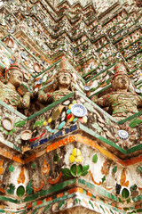 Wat Arun, Bangkok