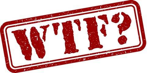 150828-WTF_Schilder_Patches_Banner