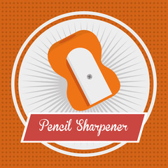 Back to school design 