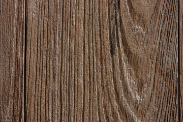 Rough old rustic wooden