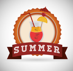 Summertime design 