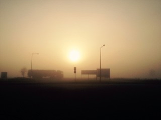 W drogę... © trojan74