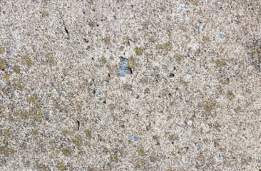 Grey vintage background
