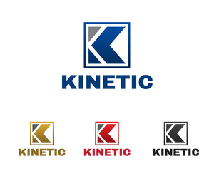 Kinetic V2