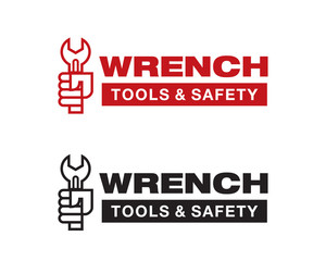 Wrench