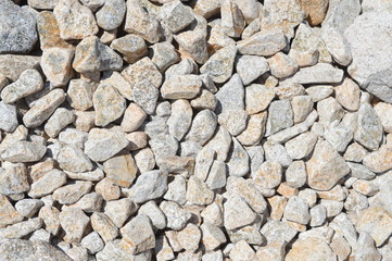 Cailloux
