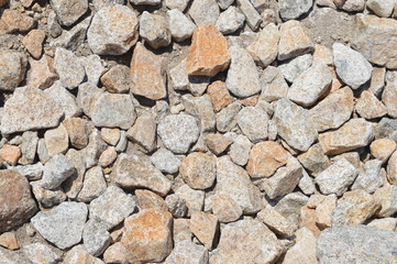 Cailloux