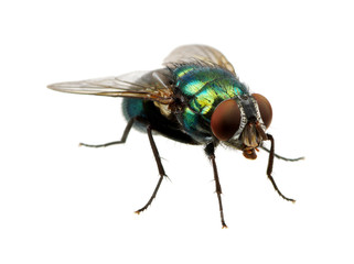 green fly