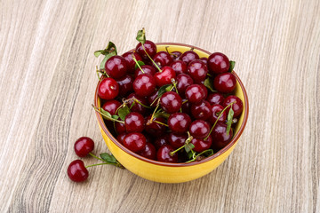 Cherry