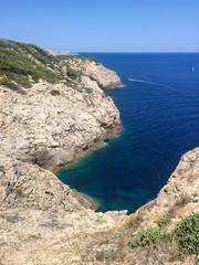 Capdepera, Cala Ratjada, Urlaubsregion, Mallorca