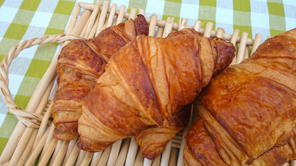 croissant 29082015