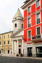 campobasso