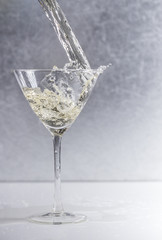 martini