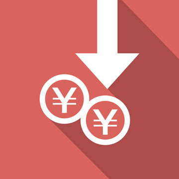 6 Best 支払いアイコン Images Stock Photos Vectors Adobe Stock