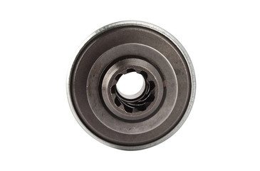 Bendix Satarter Gear