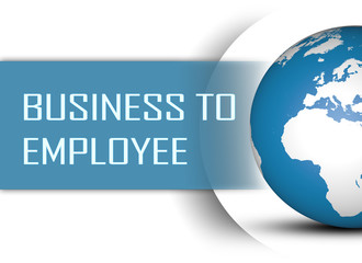 Business to Employee