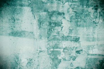 Old concrete wall texture