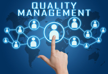Quality Management