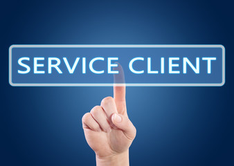 Service Client