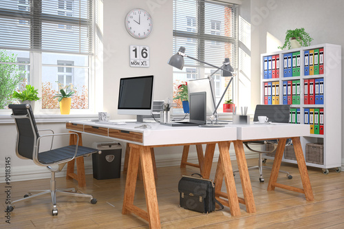 heimbüro schreibtisch organisieren ordnung schreibtisch im home office arbeitszimmer heimbüro schreibtisch organisieren ordnung schreibtisch im home office arbeitszimmer