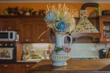 Home Decoration