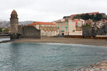 Collioure