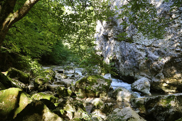 Rivière
