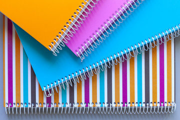 Fournitures Scolaire