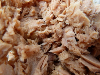 Tuna